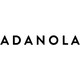 Adanola