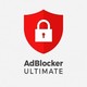 AdBlocker Ultimate