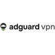 AdGuard VPN
