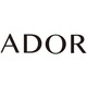 ADOR
