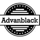 Advan Black