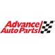 Advance Auto Parts