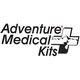 Adventure Medical Kits
