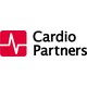 Cardio Partners
