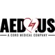 AED.US
