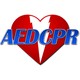 AED CPR