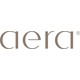 aera