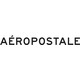 Aeropostale