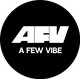 A Few Vibe