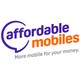 Affordable Mobiles