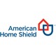 American Home Shield