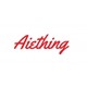 Aiething
