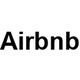 Airbnb Canada