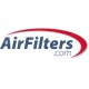 AirFilters.com