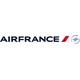 Air France