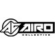 Airo Collective