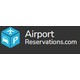 Airport Reservations