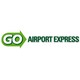 Airport Express