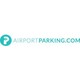 AirportParking.com