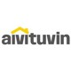 Aivituvin