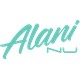 Alani Nu