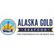 Alaska Gold Seafood