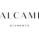Alcami Elements