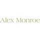 Alex Monroe