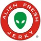 Alien Fresh Jerky