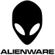 Alienware