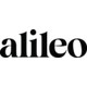 ALILEO