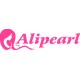 Alipearl