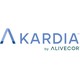 Kardia
