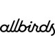 Allbirds