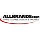 AllBrands