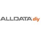 ALLDATA DIY