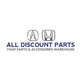 All Discount Parts