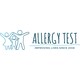Allergy Test