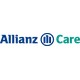 Allianz Care
