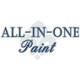 Heirloom Traditions Paint
