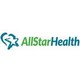 All Star Health