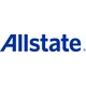 Allstate
