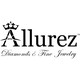 Allurez