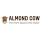 Almond Cow