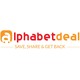 Alphabet Deal