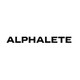 Alphalete