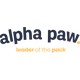 Alpha Paw