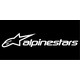 Alpinestars
