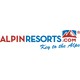 Alpin Resorts