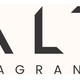 ALT. Fragrances